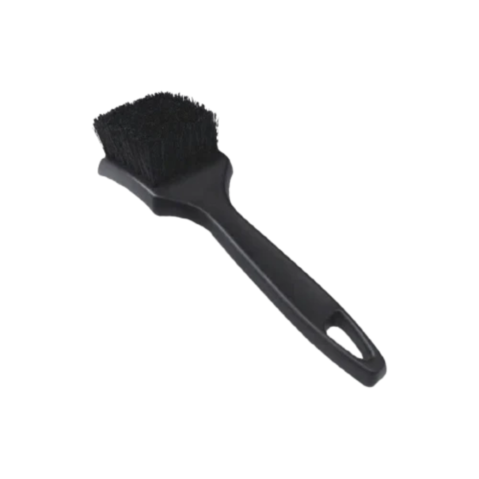 PERIE CURATARE ANVELOPE www.floautoparts.ro PERIE CURATARE ANVELOPE www.floautoparts.ro