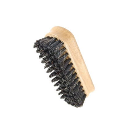 PERIE FLASH www.floautoparts.ro