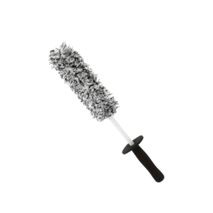 PERIE MICROFIBRA JANTE www.floautoparts.ro