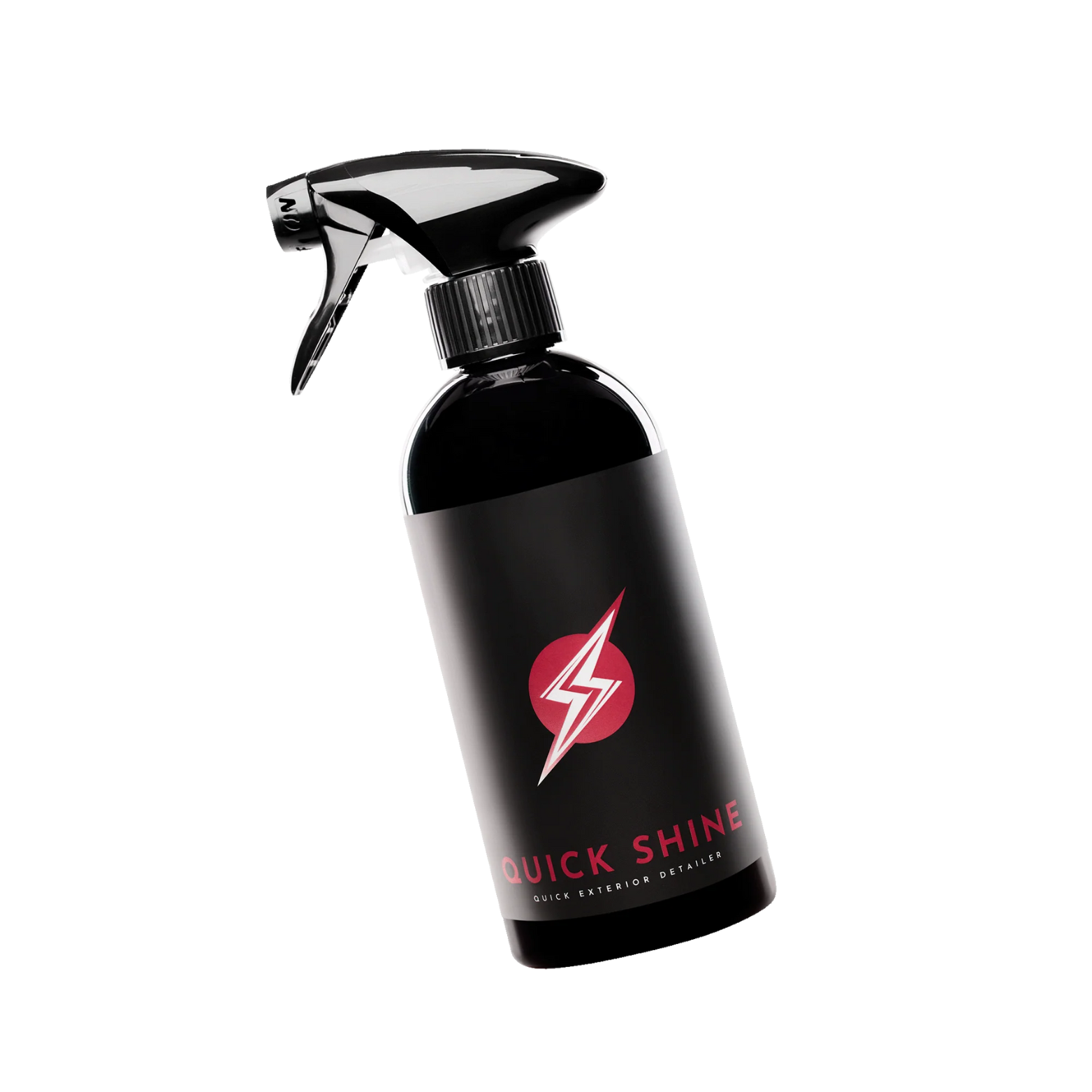 QUICK SHINE - SOLUTIE DETAILING RAPID SI LUCIU WWW.FLOAUTOPARTS.RO QUICK SHINE - SOLUTIE DETAILING RAPID SI LUCIU WWW.FLOAUTOPARTS.RO