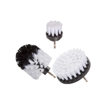 SET 3 PERII ROTATIVE MOI www.floautoparts.ro