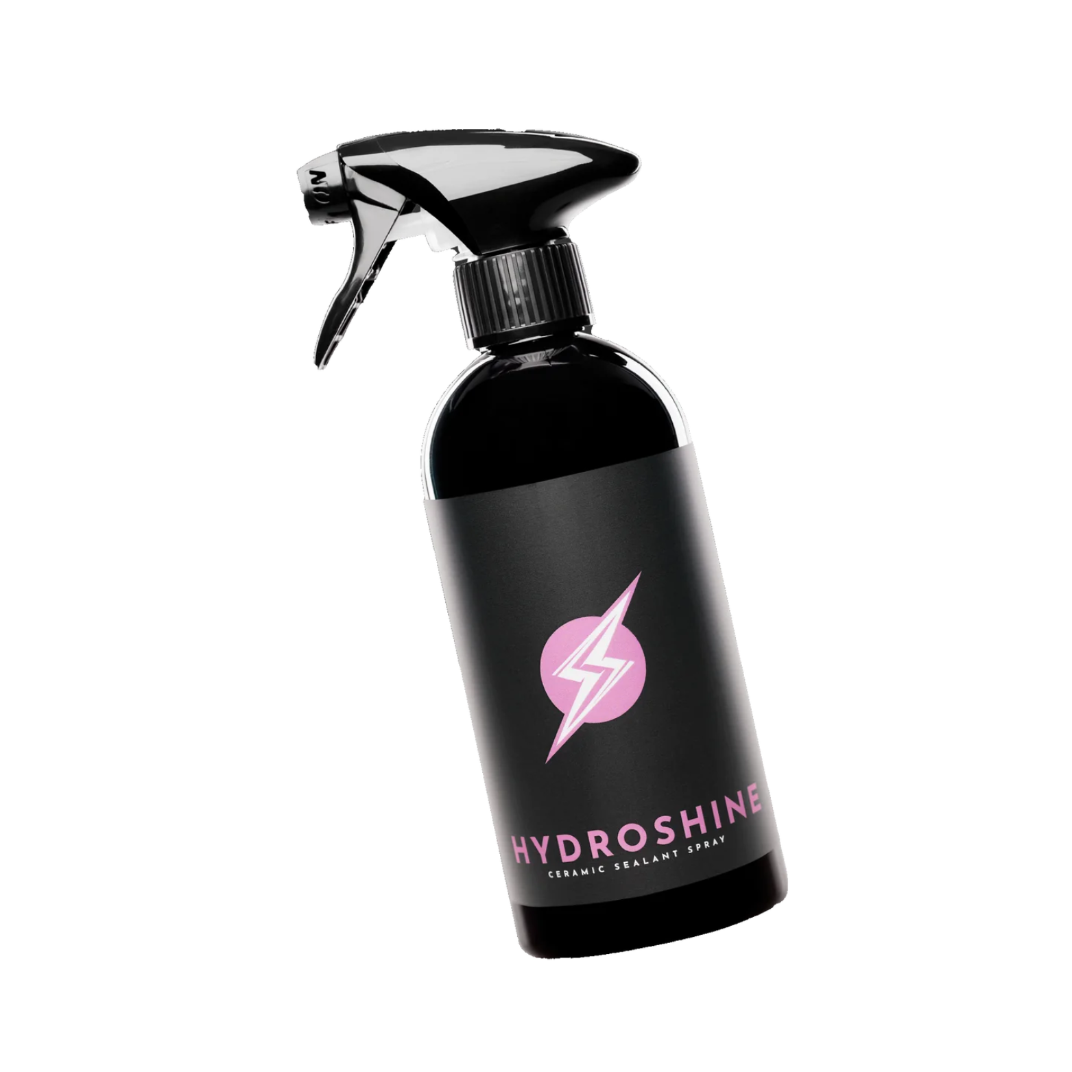 HYDROSHINE 500ml - SEALANT CERAMIC PENTRU LAC (VOPSEA) WWW.FLOAUTOPARTS.RO HYDROSHINE 500ml - SEALANT CERAMIC PENTRU LAC (VOPSEA) WWW.FLOAUTOPARTS.RO
