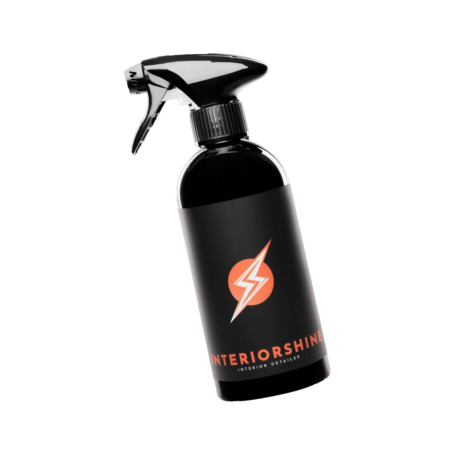INTERIORSHINE 500ml - DRESSING PLASTICE INTERIOARE www.floautoparts.ro INTERIORSHINE 500ml - DRESSING PLASTICE INTERIOARE www.floautoparts.ro
