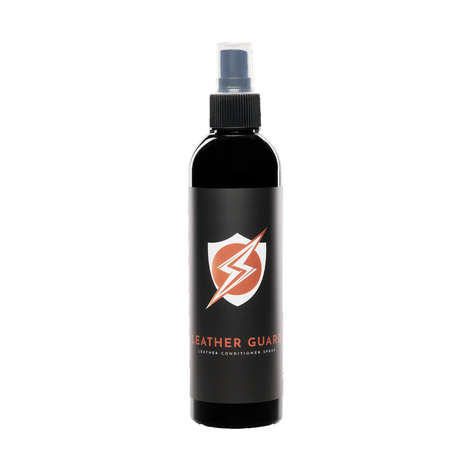 LEATHER GUARD 250ml - SPRAY HIDRATARE SI PROTECTIE PIELE www.floautoparts.ro LEATHER GUARD 250ml - SPRAY HIDRATARE SI PROTECTIE PIELE www.floautoparts.ro
