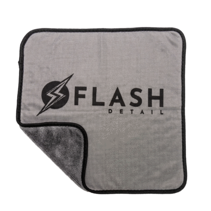 PROSOP USCARE MINI FLASH DETAIL www.floautoparts.ro