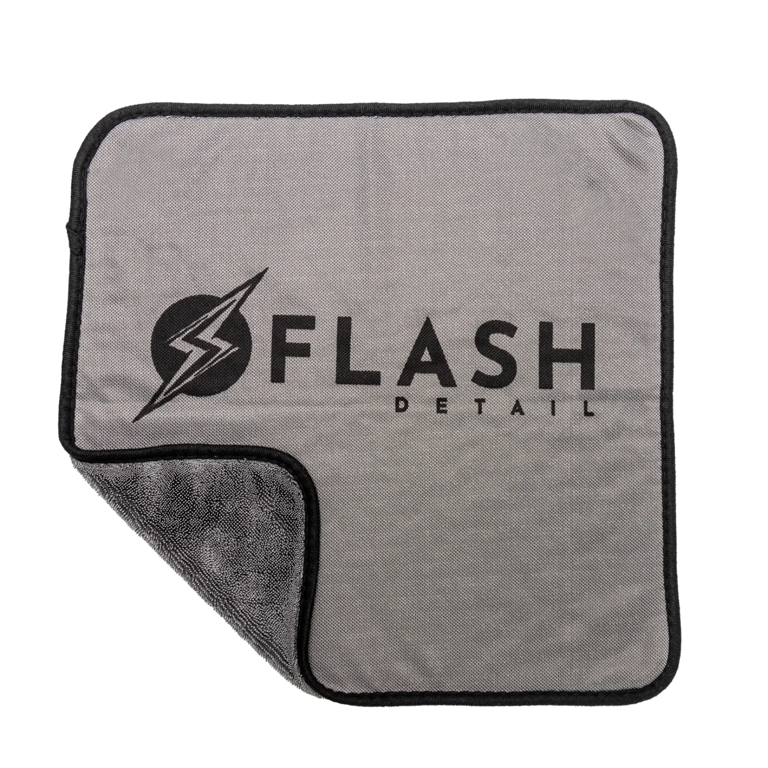 PROSOP USCARE MINI FLASH DETAIL www.floautoparts.ro PROSOP USCARE MINI FLASH DETAIL www.floautoparts.ro