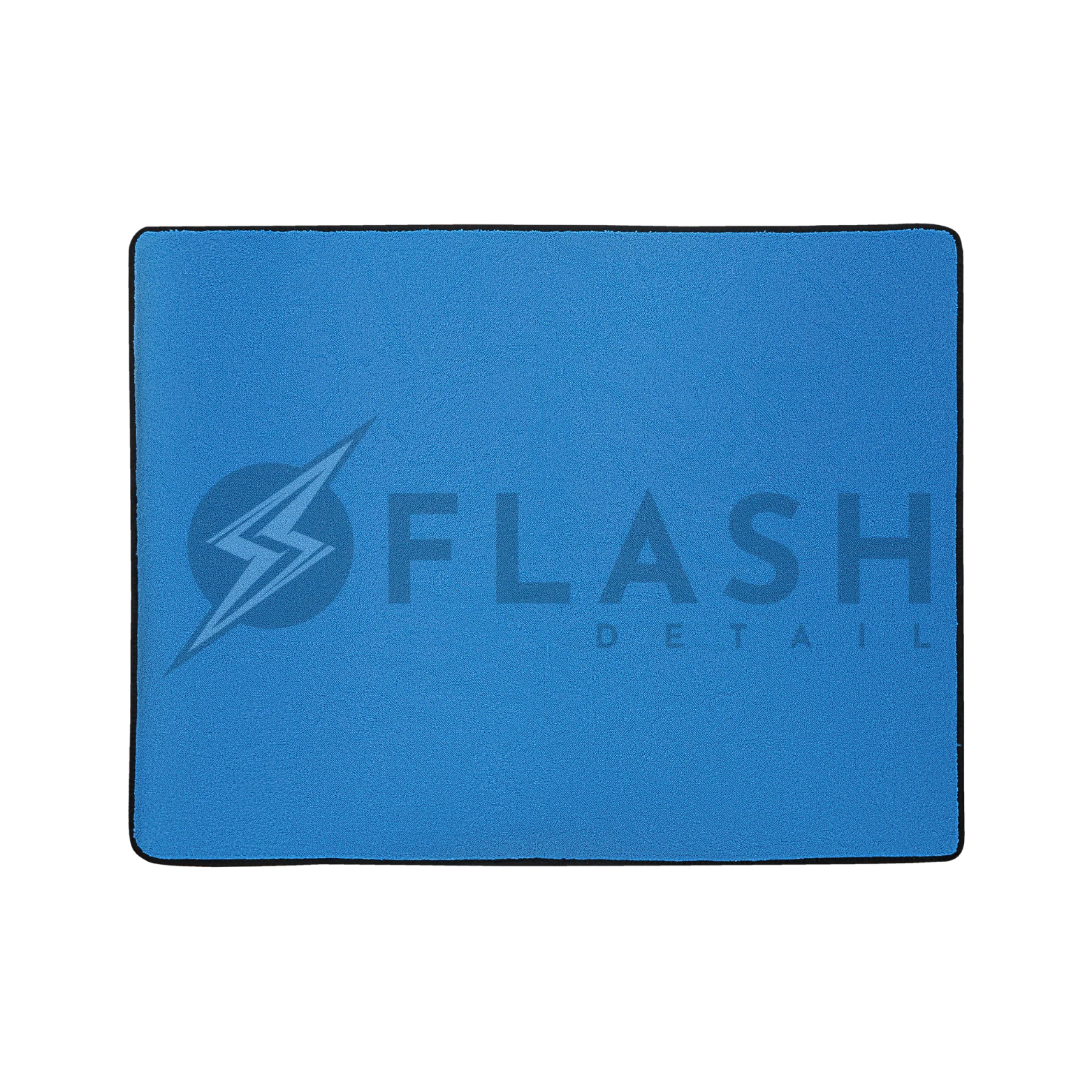 PROSOPUL FLASH DETAIL V2, 850GSM, 90x70CM - FLO AUTO PARTS