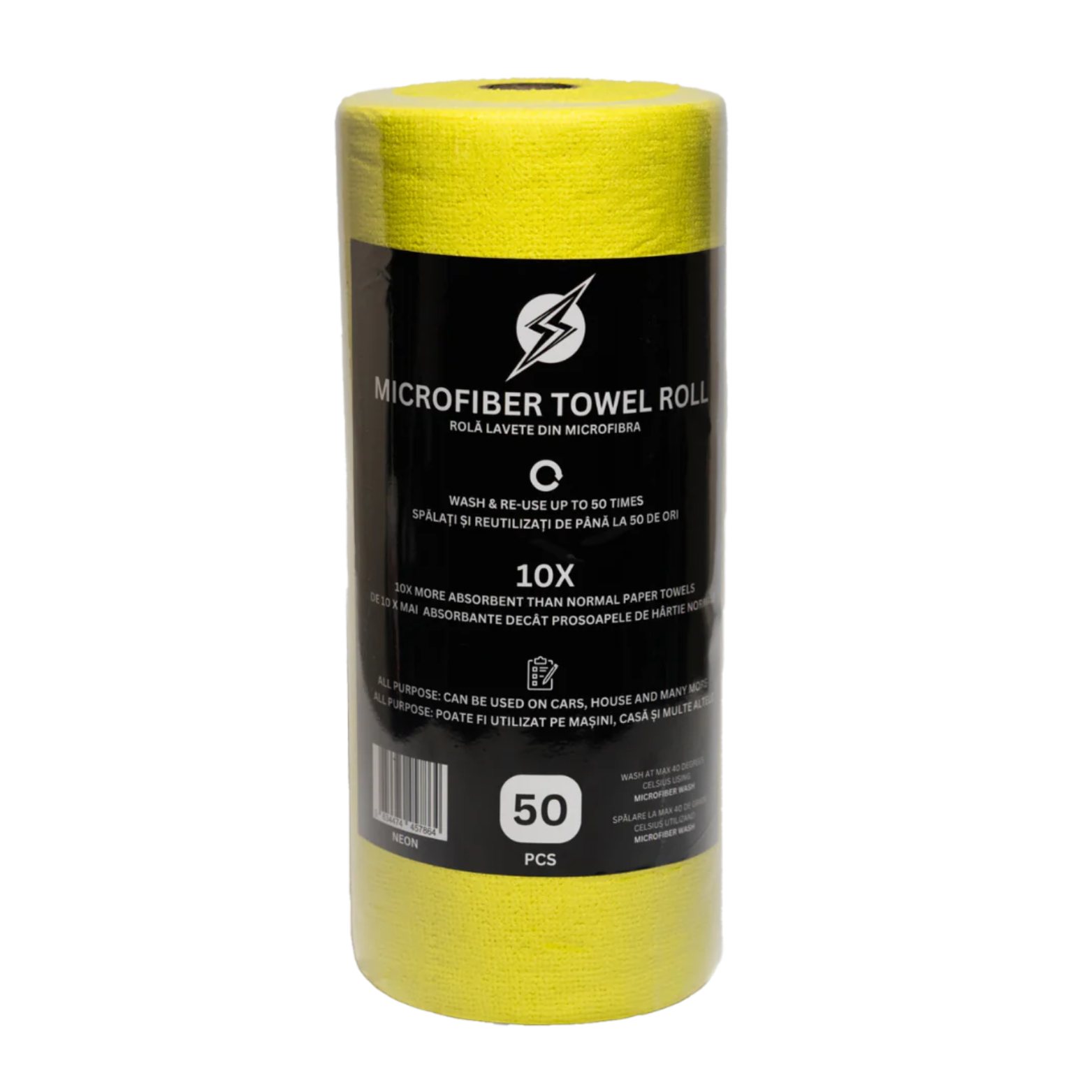 ROLA LAVETE DIN MICROFIBRA WWW.FLOAUTOPARTS.RO ROLA LAVETE DIN MICROFIBRA WWW.FLOAUTOPARTS.RO