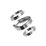 V-BAND FMIC PRO www.floautoparts.ro