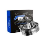 V-BAND FMIC PRO www.floautoparts.ro