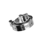 V-BAND FMIC PRO www.floautoparts.ro