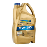 ravenol 5w30 dxg 5l