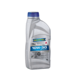 ravenol 10w30 tsj 1l