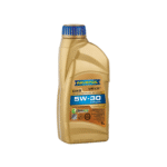 ravenol 5w30 dxg 1l
