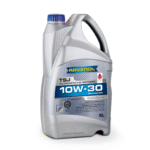 ravenol 10w30 tsj 4l