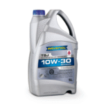 ravenol 10w30 tsj 5l