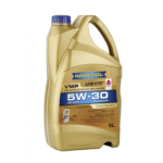 RAVENOL 5W30 VMP 5L