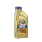 RAVENOL 5W30 VMP 1L