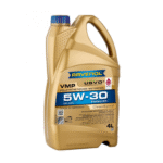 RAVENOL 5W30 VMP 4L