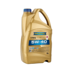 RAVENOL 5W30 VMO 5L