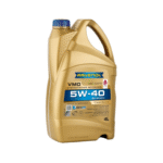 RAVENOL 5W30 VMO 4L