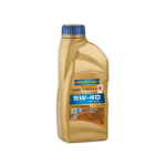 RAVENOL 5W30 VMO 1L
