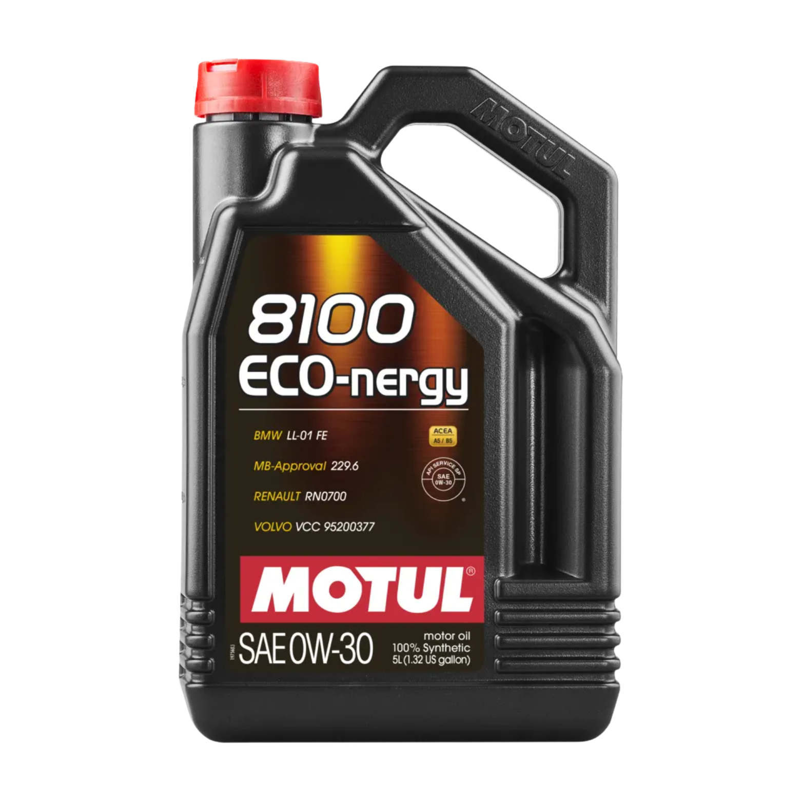 MOTUL