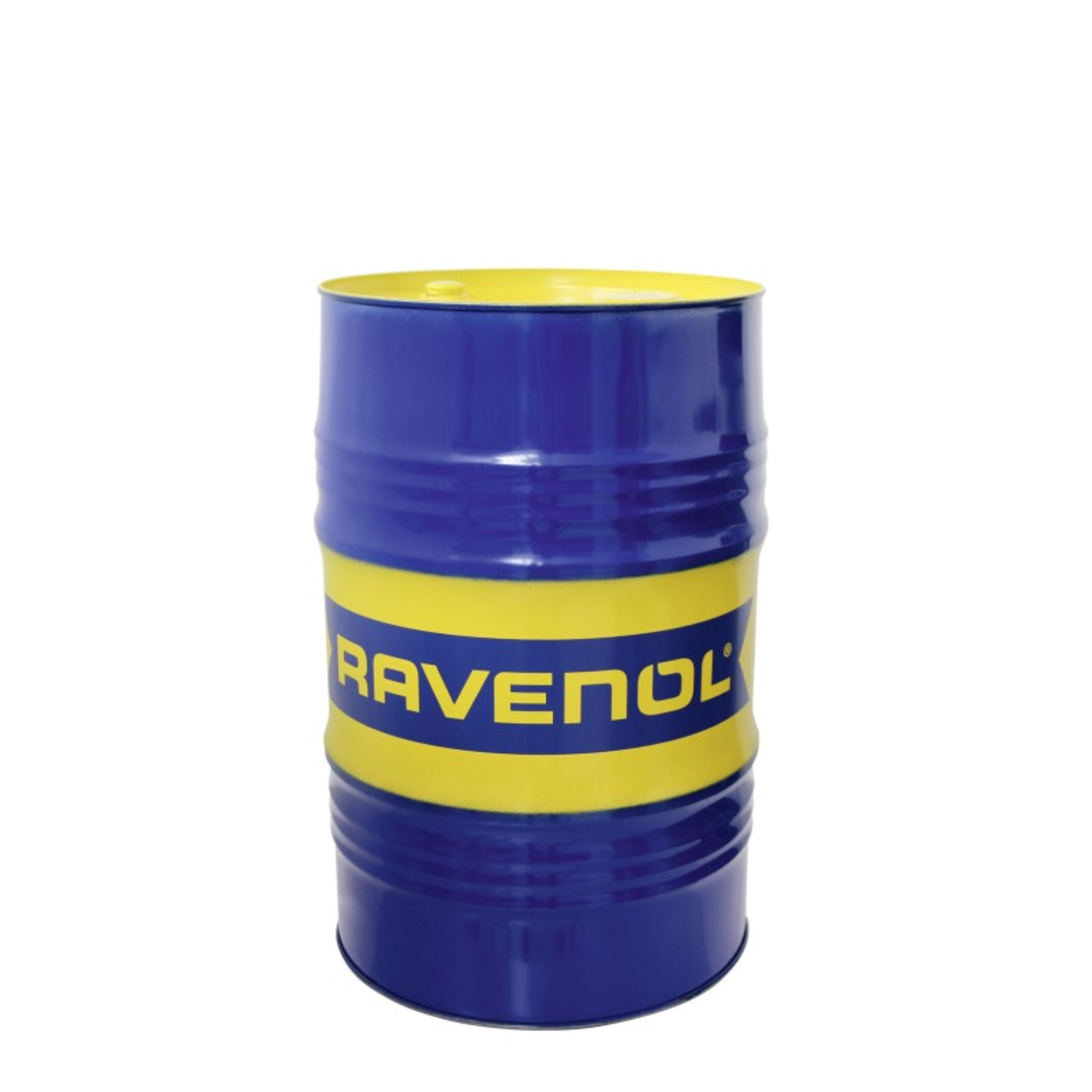 RAVENOL 60L RAVENOL 60L