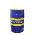 RAVENOL 208L