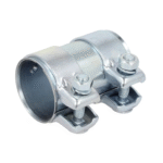 Conector Teava Evacuare