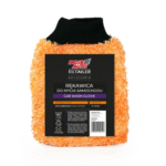 MANUSA MICROFIBRA MOJE AUTO DETAILER