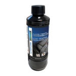 Solutie impermeabilizare textil RAVENOL Car Textile Sealant 500ML