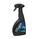 Solutie curatare interior RAVENOL Interior Cleaner 500ML