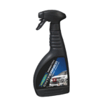 Solutie curatare insecte RAVENOL Insect Remover 500ML
