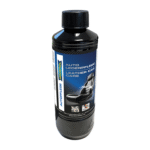 SOLUTIE INTRETINERE PIELE RAVENOL LEATHER CAR CARE 500ML
