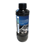 Solutie curatare plastice interior RAVENOL Plastic Car Care 500ml