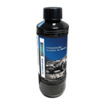 Sampon auto RAVENOL Premium Wash & Seal 500ml