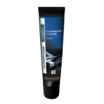 Ceara RAVENOL Carnauba-Wax 100g