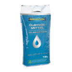 Absorbant de ulei RAVENOL Oelbindemittel