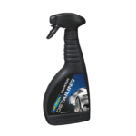 Spray ceramic RAVENOL Detailing Elixier 500ML