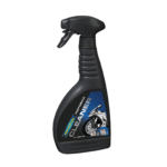 Solutie curatare motocicleta RAVENOL Motobike Cleaner 500ML
