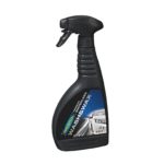Solutie spalare fara apa RAVENOL Premium waterless Wash & Wax 500ML
