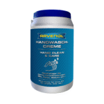 Pasta de Maini 3L RAVENOL