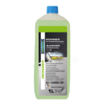 SOLUTIE PARBRIZ VARA CONCENTRATA 1L