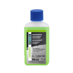 SOLUTIE PARBRIZ VARA CONCENTRATA 50ML