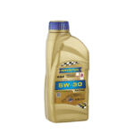 ravenol 5w30 RSP 1l