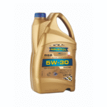 ravenol 5w30 RSP 5l