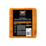 PROSOP MICROFIBRA MOJE AUTO DETAILER 40X40CM