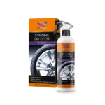 Solutie anvelope Tire Dressing, Moje Auto Detailer, 500ml