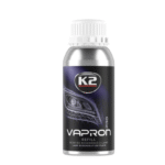 Polimer lichid pentru restaurat farurile, K2, 600ml - rezerva